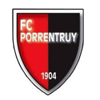 logo FC Porrentruy