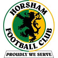 logo Horsham