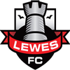 logo Lewes