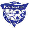 logo Peterhead