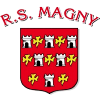 logo Magny