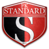 logo Standard Baku