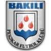 logo Bakili Baku