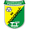 logo Podgrmec
