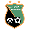 logo Rudar Ugljevik