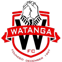 logo Watanga
