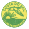 logo CD Costa do Sol