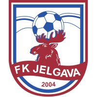 logo Jelgava