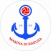 logo Marina di Ragusa