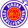 logo Kiruna