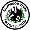 logo Eastwood Town