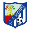 logo Motril