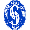 logo Sariyer