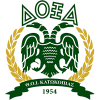 logo Doxa Katokopias