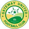 logo Gateway United