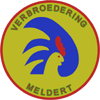 logo TK Meldert