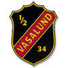 logo Vasalunds