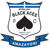 logo Alexandra Black Aces