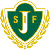 logo Jönköpings