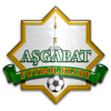 logo Ashgabat