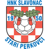 logo Slavonac