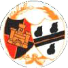 logo Worcester City