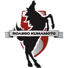 logo Roasso Kumamoto