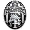 logo Brunswick Juventus