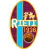 logo Rieti