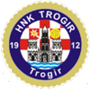 logo Trogir