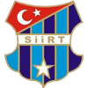 logo Siirtspor