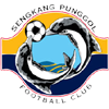 logo Sengkang Punggol