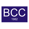 logo BCC Lions