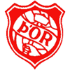 logo Thor Akureyri