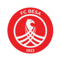logo Besa Peje