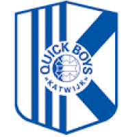 logo Quick Boys