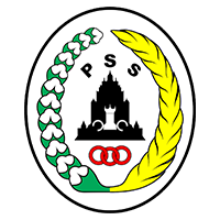 logo PSS Sleman