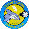logo Real Tartane