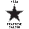 logo Frattese