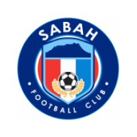 logo Sabah FA