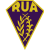 logo RU Alger