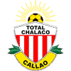 logo Total Chalaco