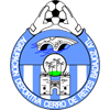 logo Cerro Reyes