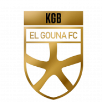 logo El Gouna