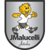 logo JMalucelli