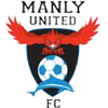 logo Manly United