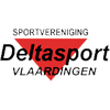 logo Deltasport