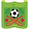 logo Bassa