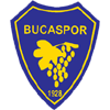 logo Bucaspor