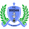 logo Dekedaha FC